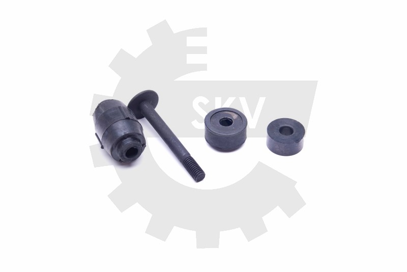 Drog stabilizatorja 04SKV560 - slika 2