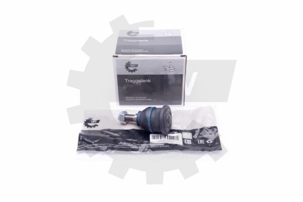 Kroglični zgib 04SKV564