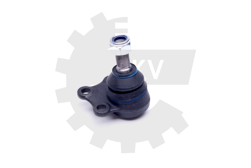 Krogelni zgib 04SKV566 - slika 2
