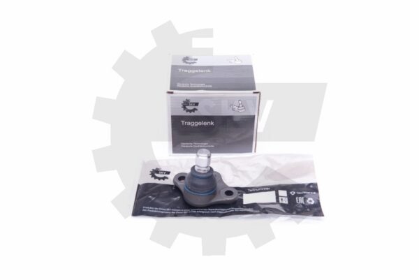 Krogelni zgib 04SKV567