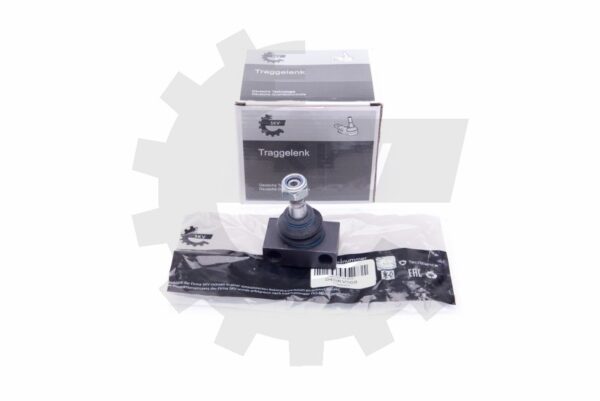 Krogelni zgib 04SKV568