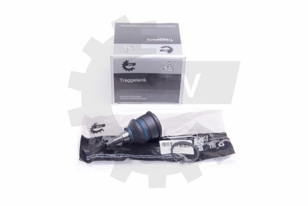 Krogelni zgib 04SKV569