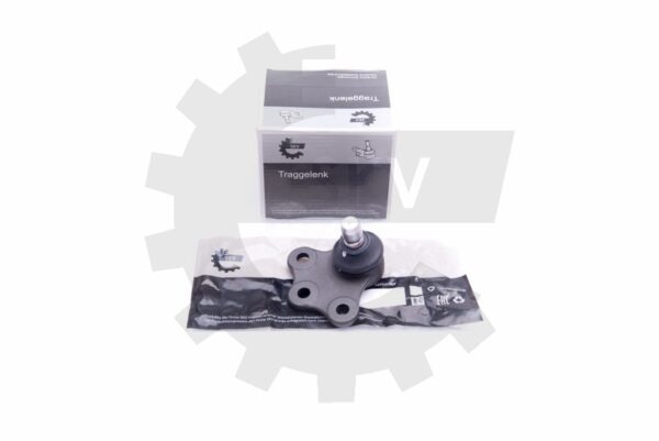 Krogelni zgib 04SKV571