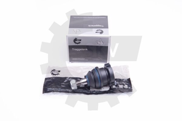 Krogelni zgib 04SKV572