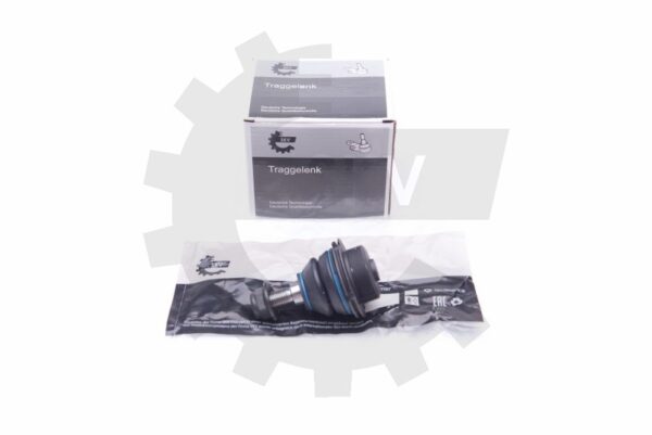 Krogelni zgib 04SKV573