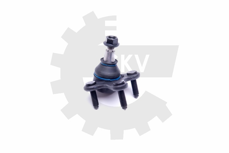 Krogelni zgib 04SKV579 - slika 2