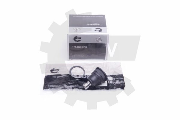 Krogelni zgib 04SKV580