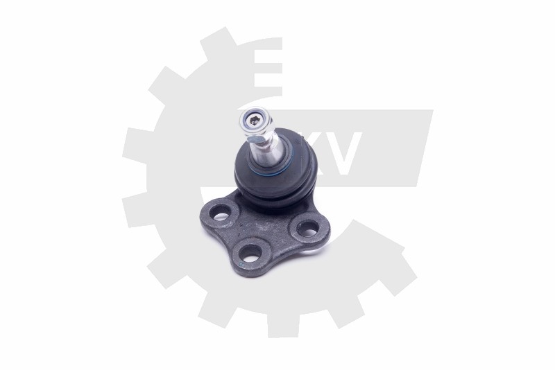 Krogelni zgib 04SKV595 - slika 2