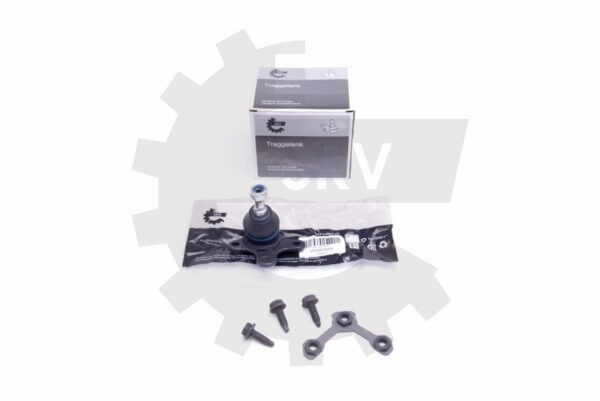 Krogelni zgib 04SKV605
