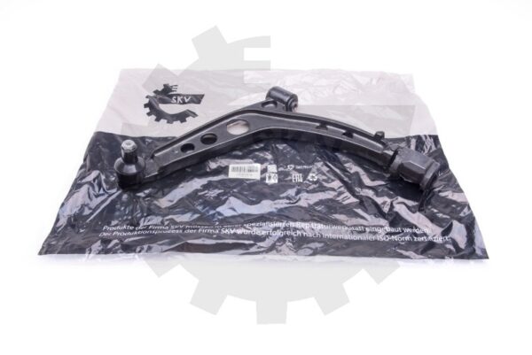 Krmilna roka 04SKV618