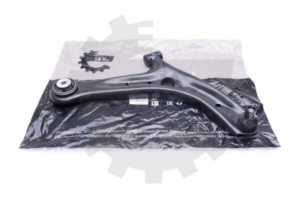 Krmilna roka 04SKV621