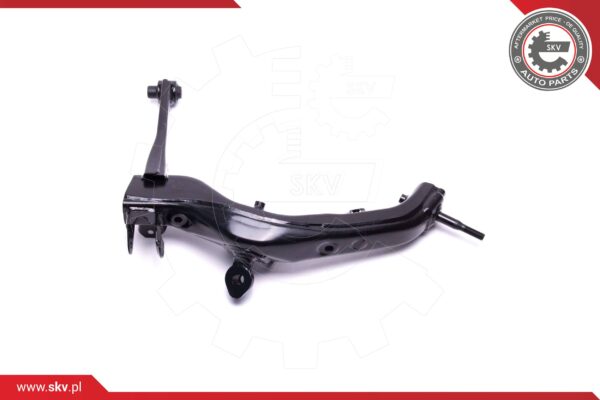 Krmilna roka 04SKV624