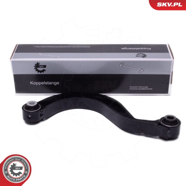 Krmilna roka 04SKV641