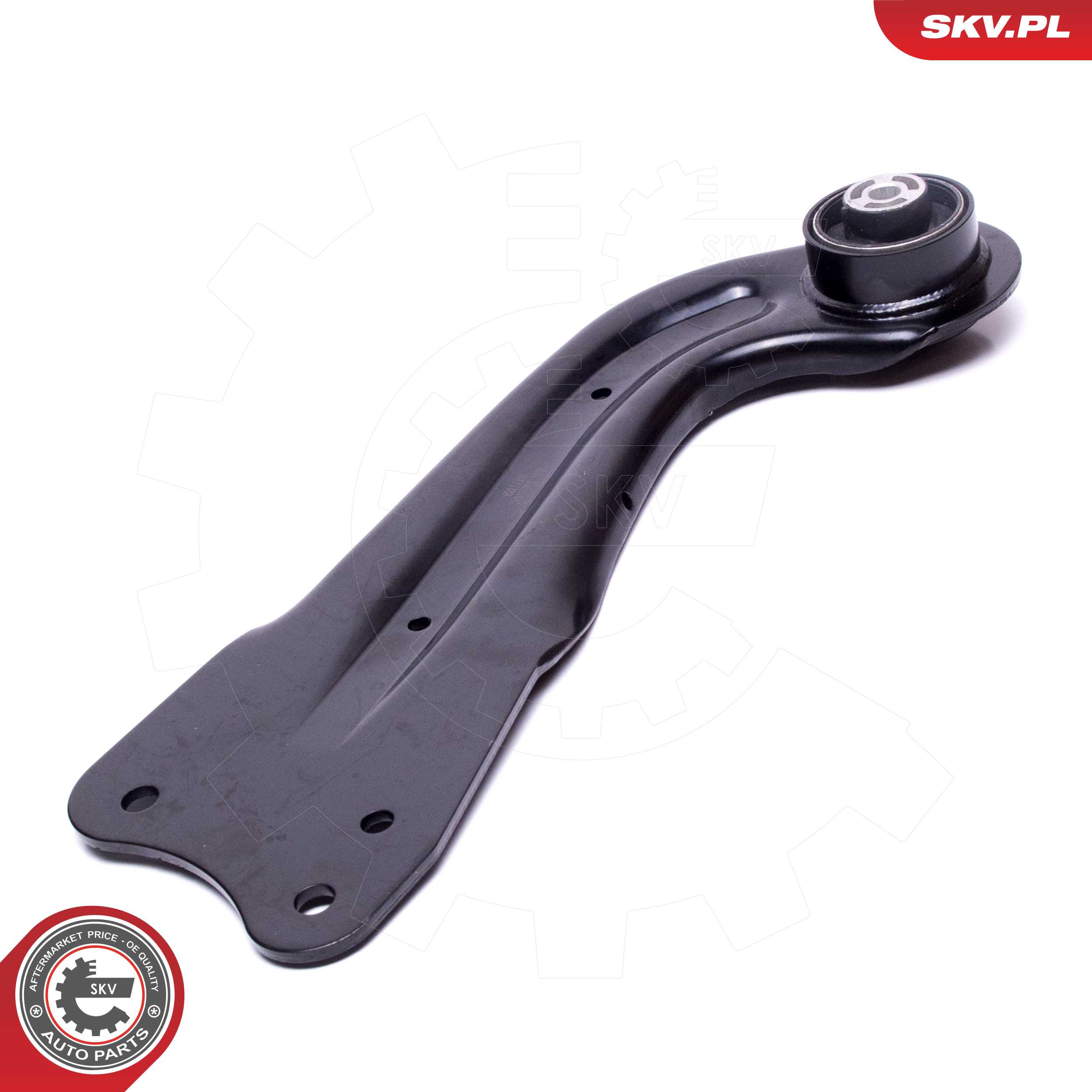 Krmilna roka 04SKV642 - slika 2