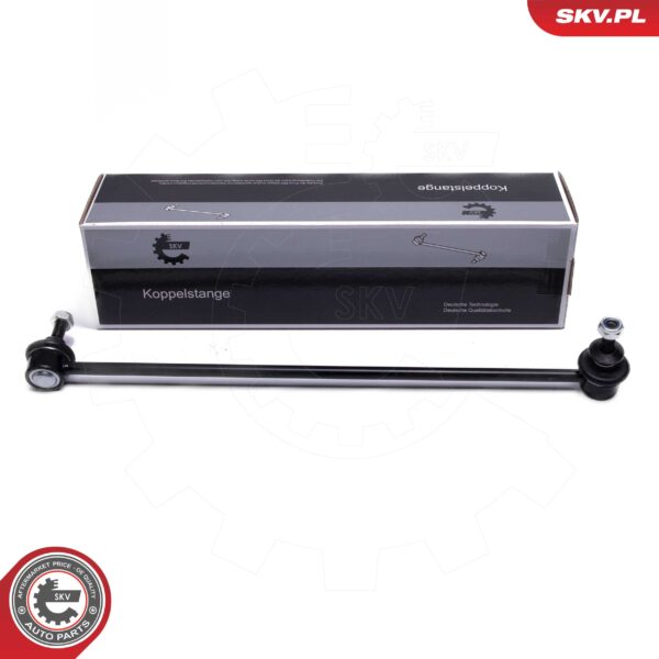 Drog stabilizatorja 04SKV651