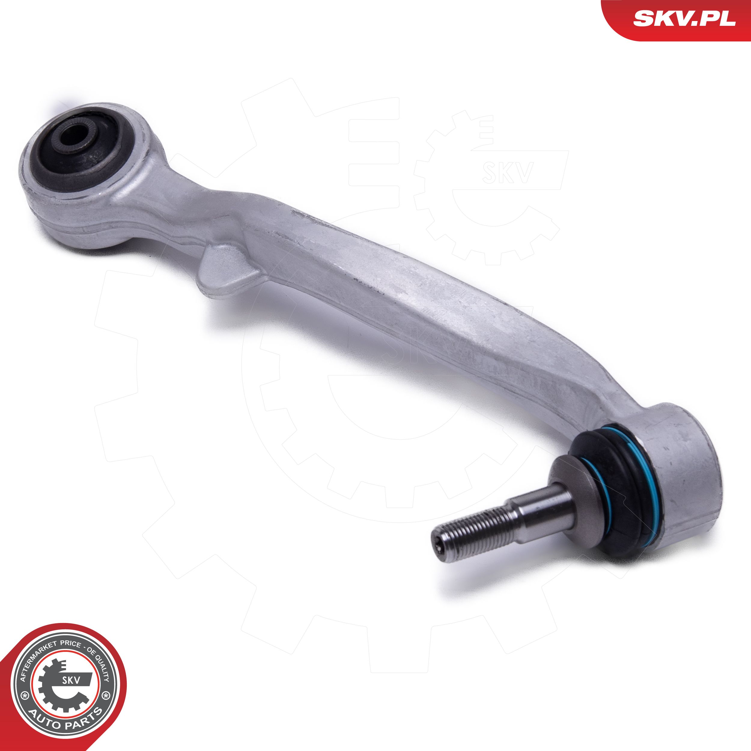 Krmilna roka 04SKV653 - slika 2