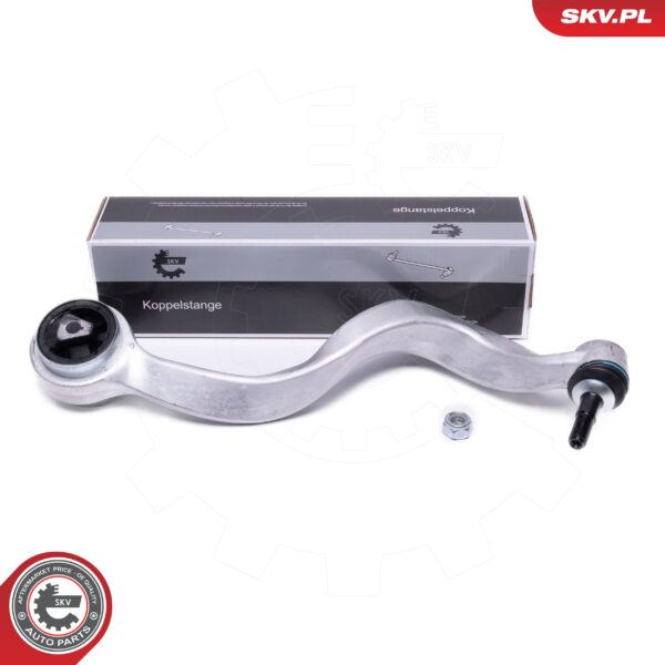Krmilna roka 04SKV655
