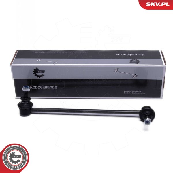 Drog stabilizatorja 04SKV661