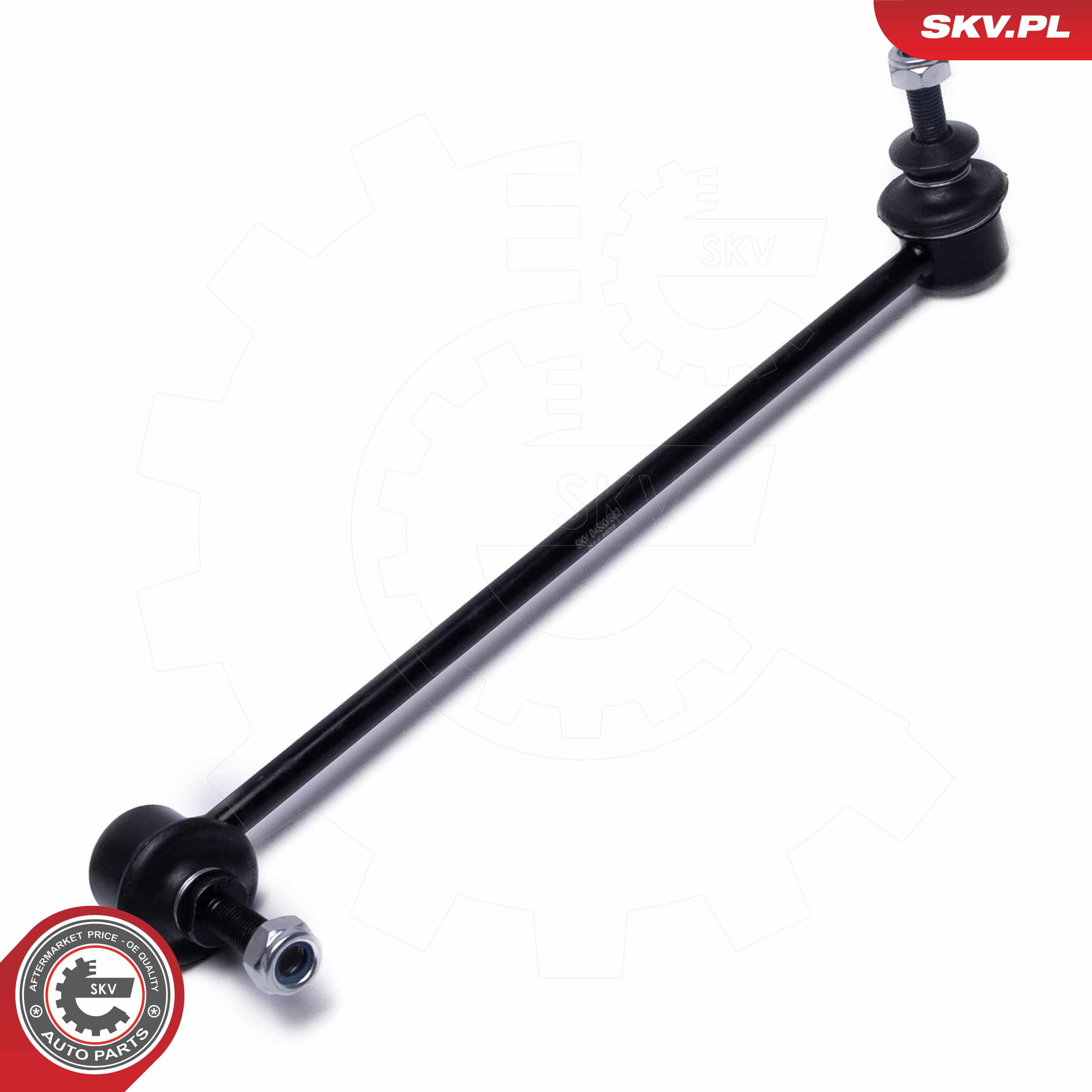 Drog stabilizatorja 04SKV662 - slika 2