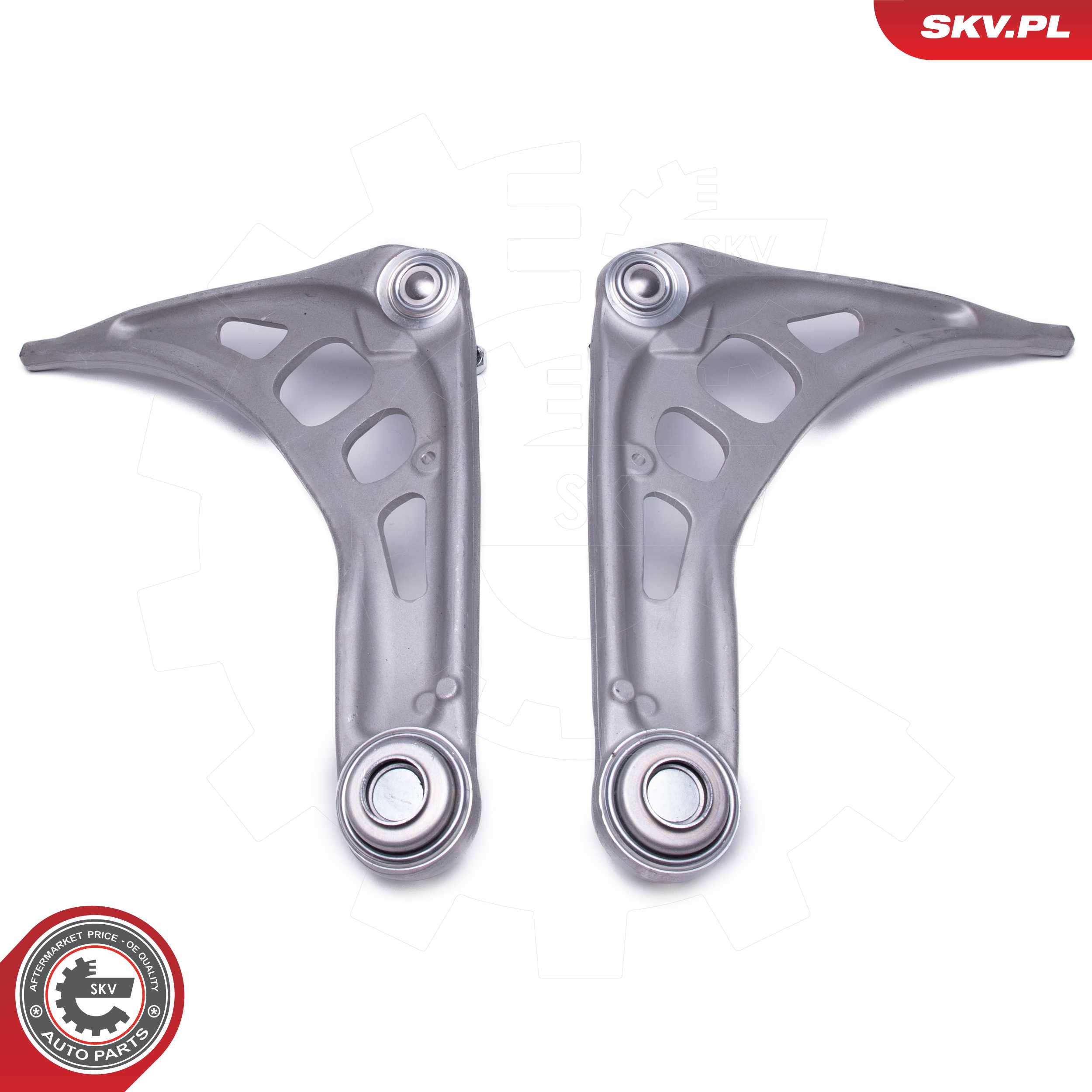 Krmilna ročica 04SKV820 - slika 2