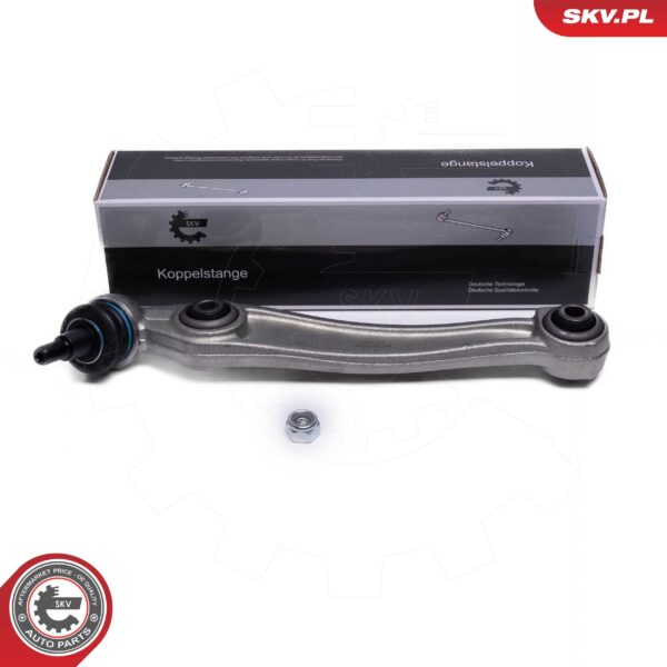 Krmilna roka 04SKV876