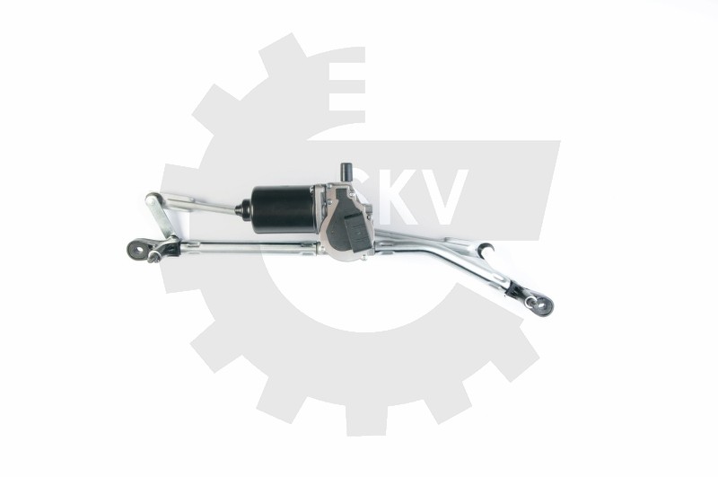 Drog brisalca 05SKV025