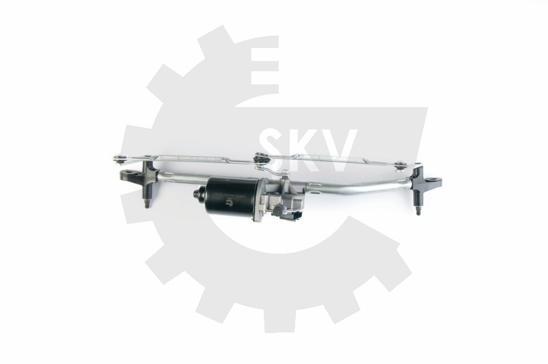 Drog brisalca 05SKV025 - slika 2