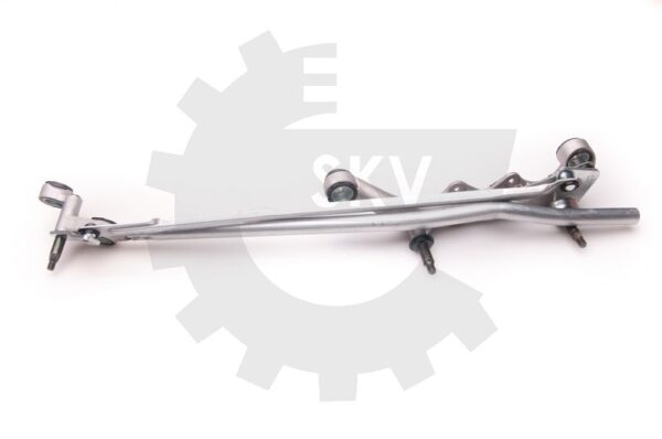 Drog brisalca 05SKV026