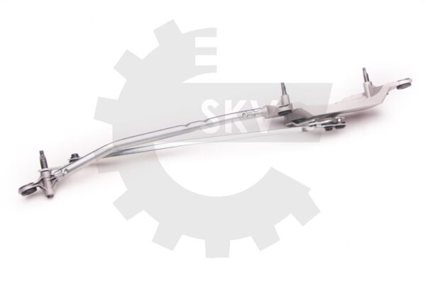 Drog brisalca 05SKV027