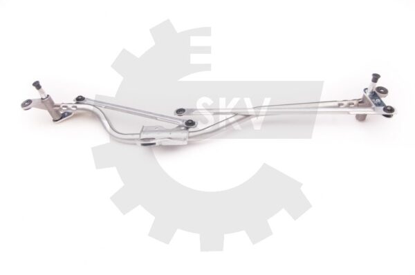 Drog brisalca 05SKV033