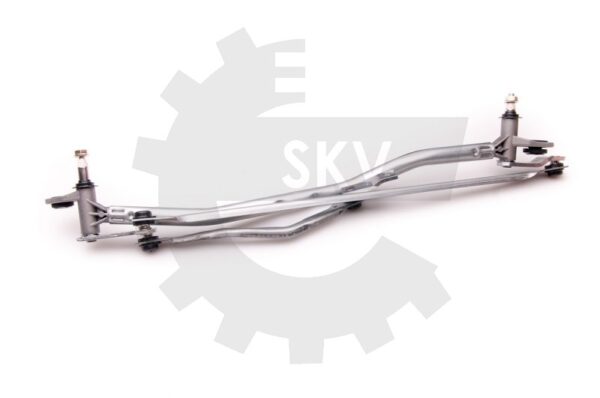Drog brisalca 05SKV035