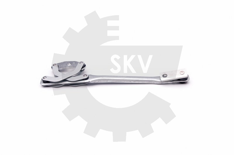 Drog brisalca 05SKV036