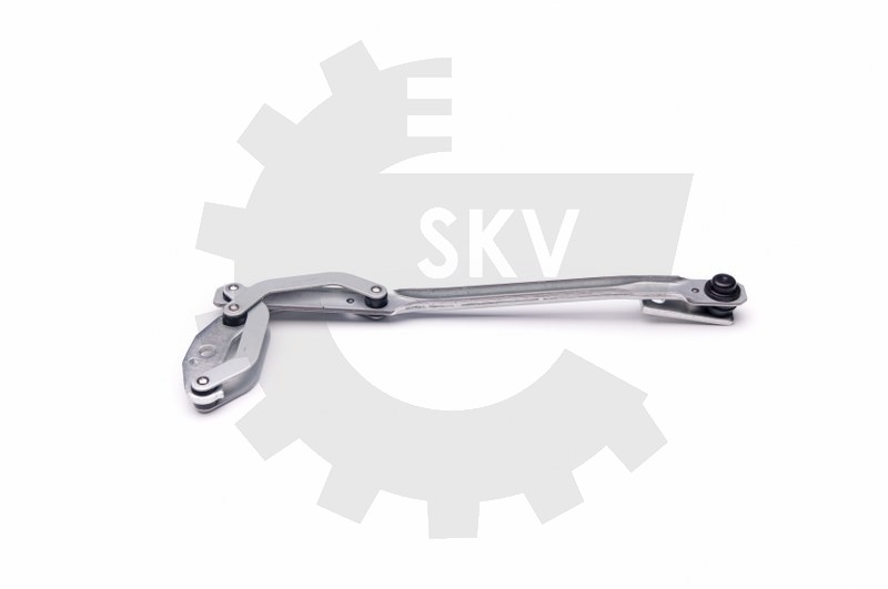 Drog brisalca 05SKV036 - slika 2