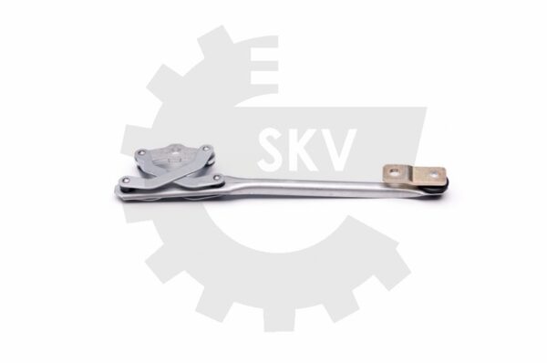 Drog brisalca 05SKV037