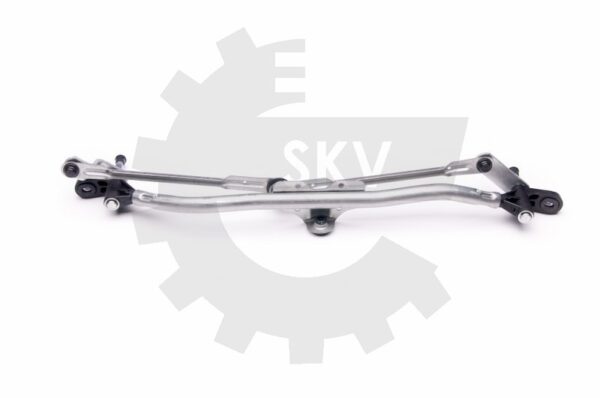 Drog brisalca 05SKV038