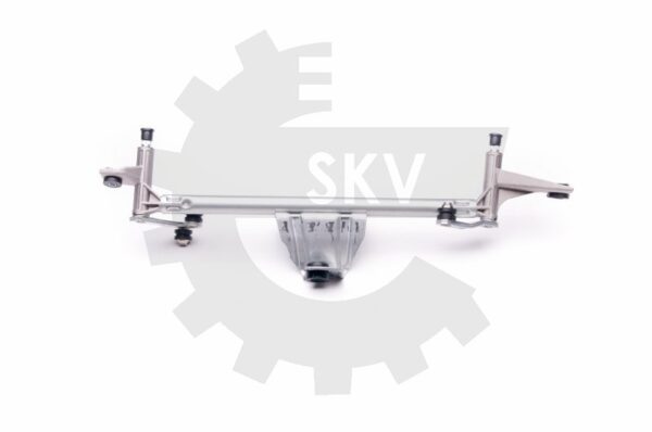 Drog brisalca 05SKV041