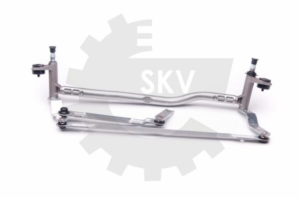 Drog brisalca 05SKV042