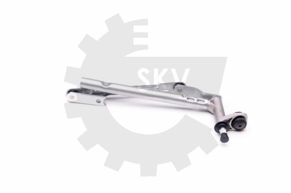 Drog brisalca 05SKV043