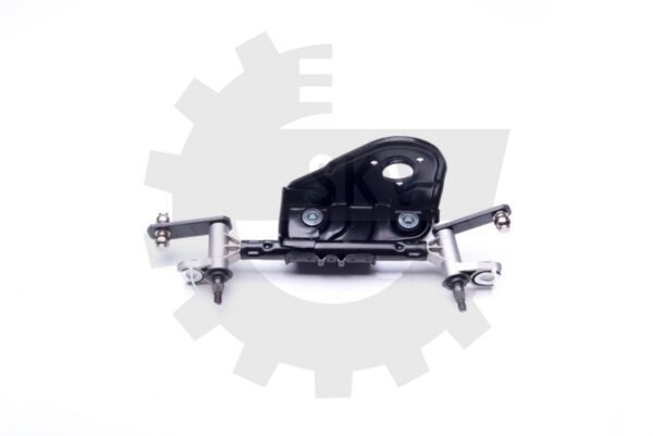 Drog brisalca 05SKV052