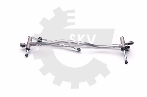 Drog brisalca 05SKV053