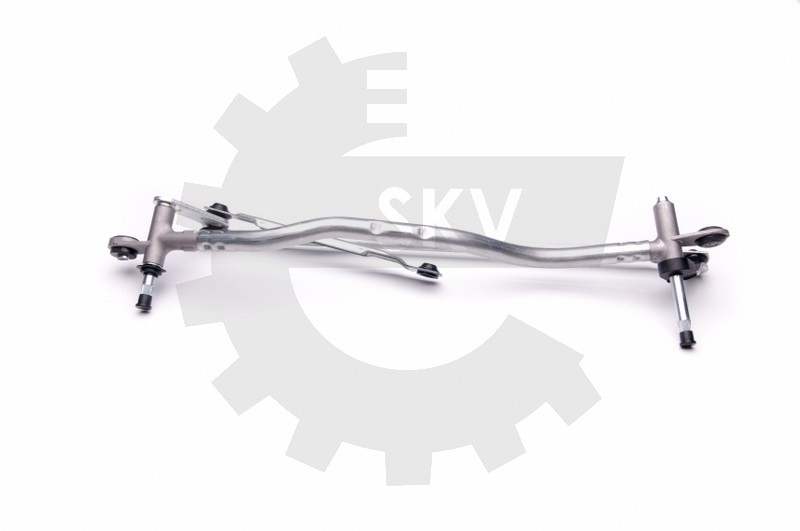Drog brisalca 05SKV053