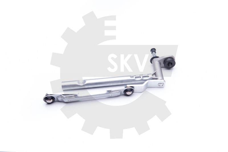 Drog brisalca 05SKV056