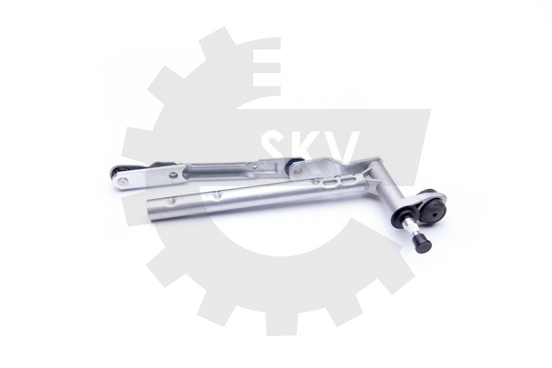 Drog brisalca 05SKV056 - slika 2