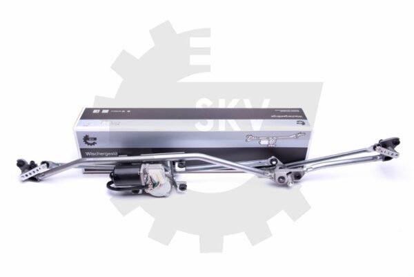 Drog brisalca 05SKV064