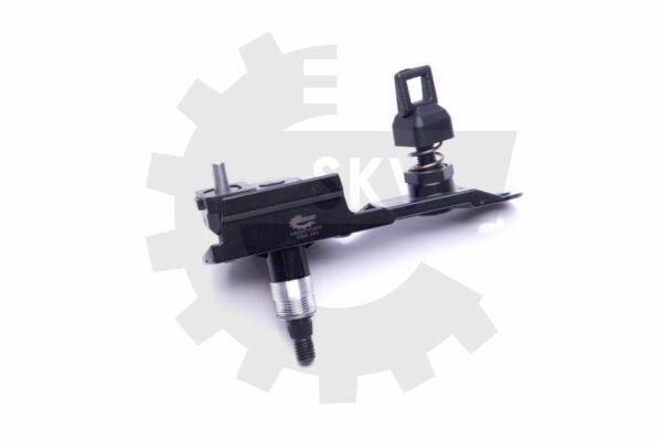 Drog brisalca 05SKV069