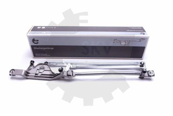 Drog brisalca 05SKV073