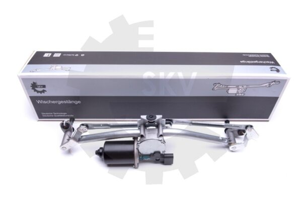 Drog brisalca 05SKV082