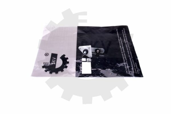 Drog brisalca 05SKV087