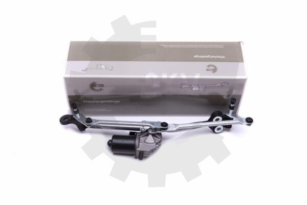 Drog brisalca 05SKV101