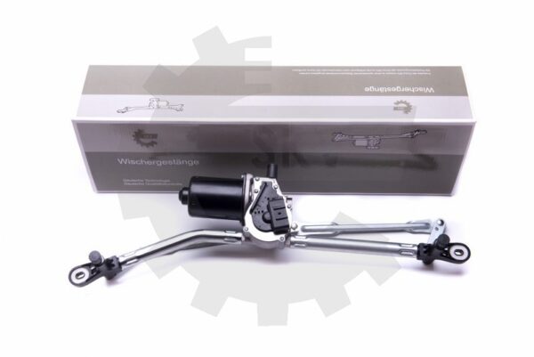 Drog brisalca 05SKV106